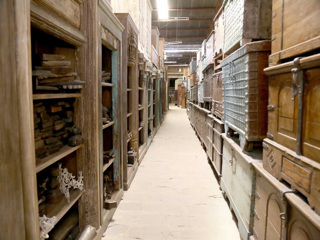 Slide44